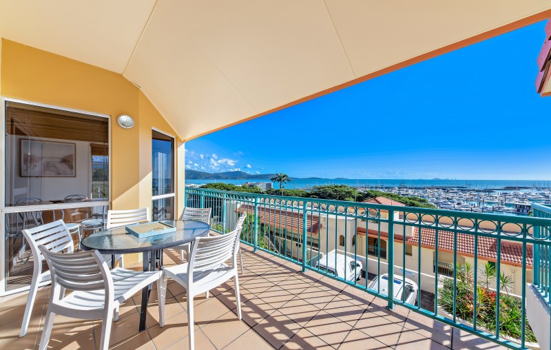 12 Shingley Beach Resort 13.07.2026 R Jean Photography 6