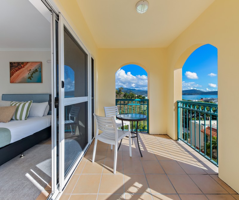 12 Shingley Beach Resort 13.07.2026 R Jean Photography 15