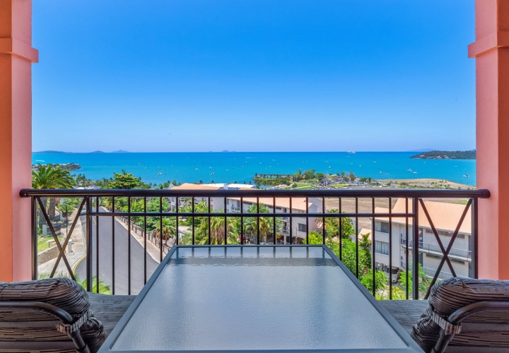 AIRLIE DREAM 1200px 01