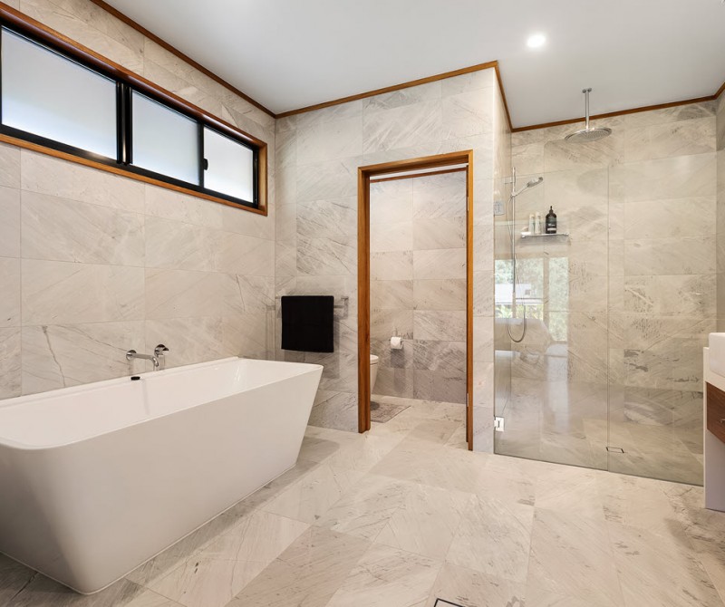 Aqua Funnel Bay 1200px 00