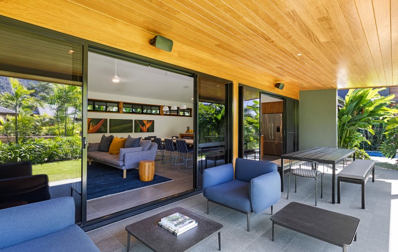 Aqua Funnel Bay 1200px 03