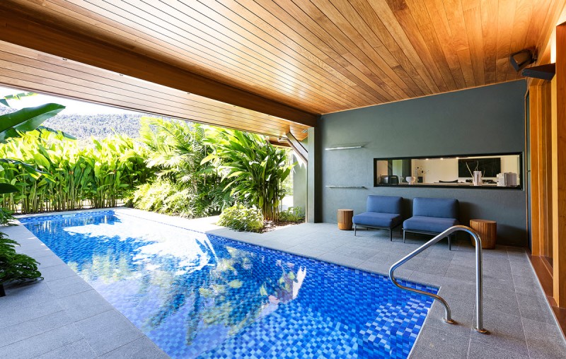 Aqua Funnel Bay 1200px 04