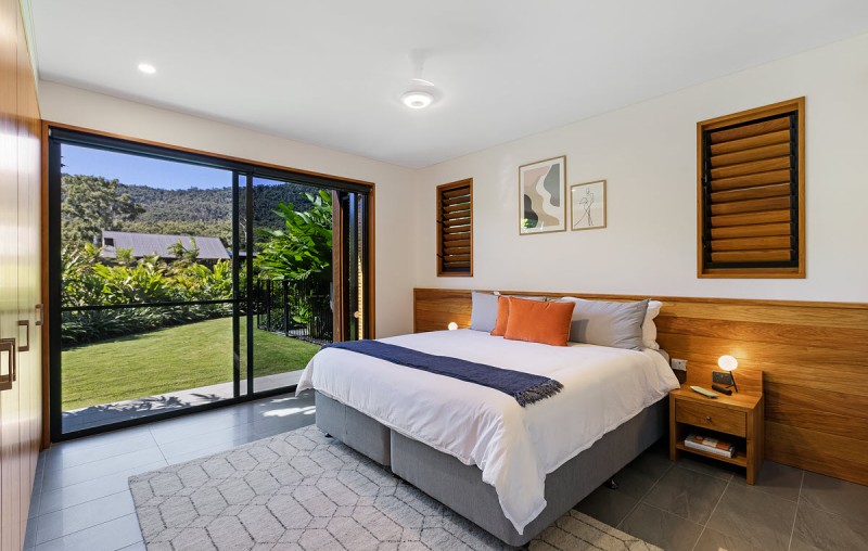 Aqua Funnel Bay 1200px 05