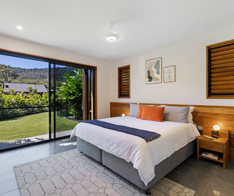 Aqua Funnel Bay 1200px 05