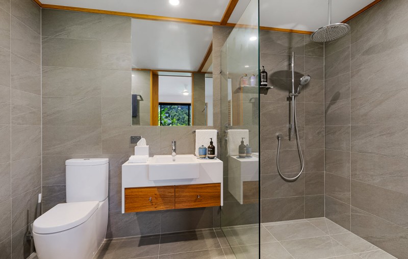 Aqua Funnel Bay 1200px 06