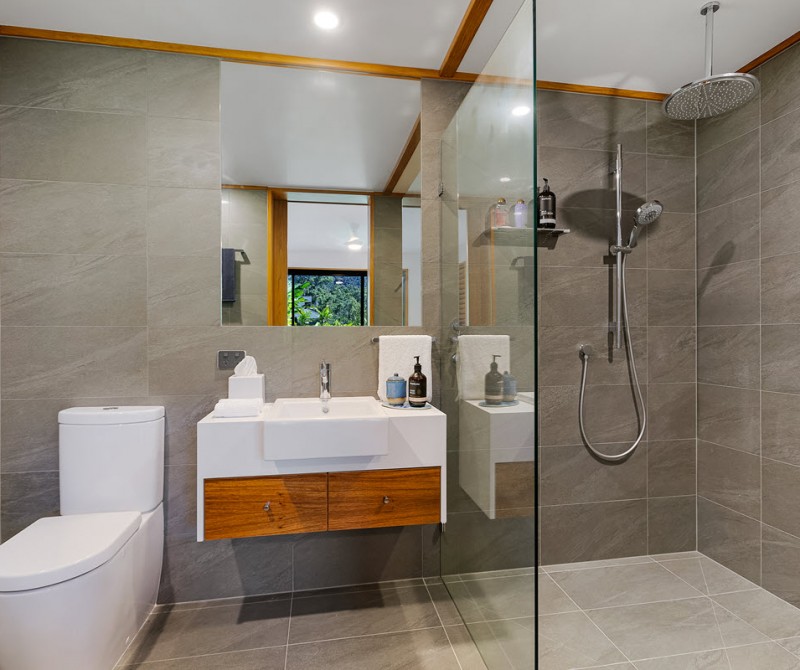 Aqua Funnel Bay 1200px 06