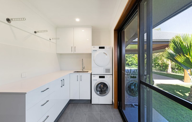 Aqua Funnel Bay 1200px 07