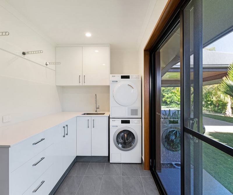 Aqua Funnel Bay 1200px 07