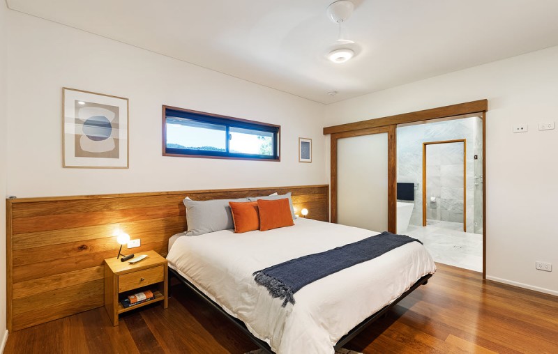 Aqua Funnel Bay 1200px 08