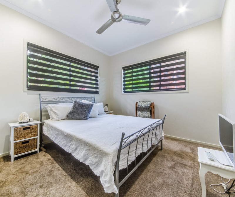 Cannonvale Holiday House Austinmer Whitsunday