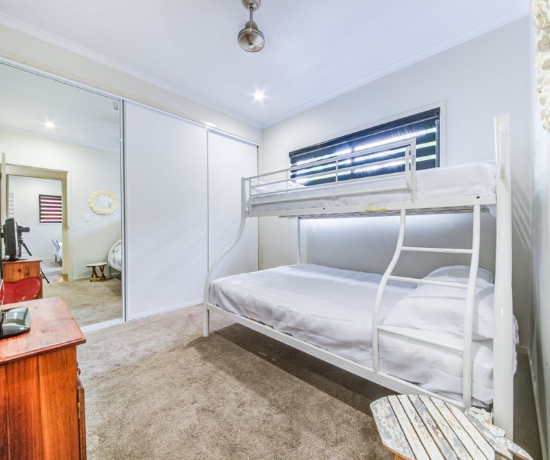 Cannonvale Holiday House Austinmer Whitsunday