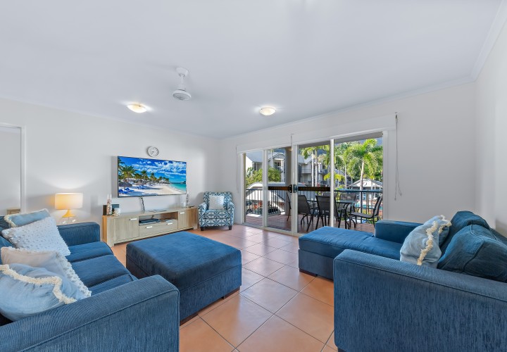 6 Beach Court Villas 10.07.2026 R Jean Photography 4