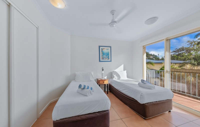 6 Beach Court Villas 10.07.2026 R Jean Photography 14