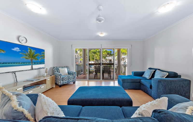 6 Beach Court Villas 10.07.2026 R Jean Photography 5