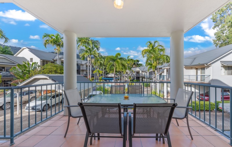 6 Beach Court Villas 10.07.2026 R Jean Photography 7