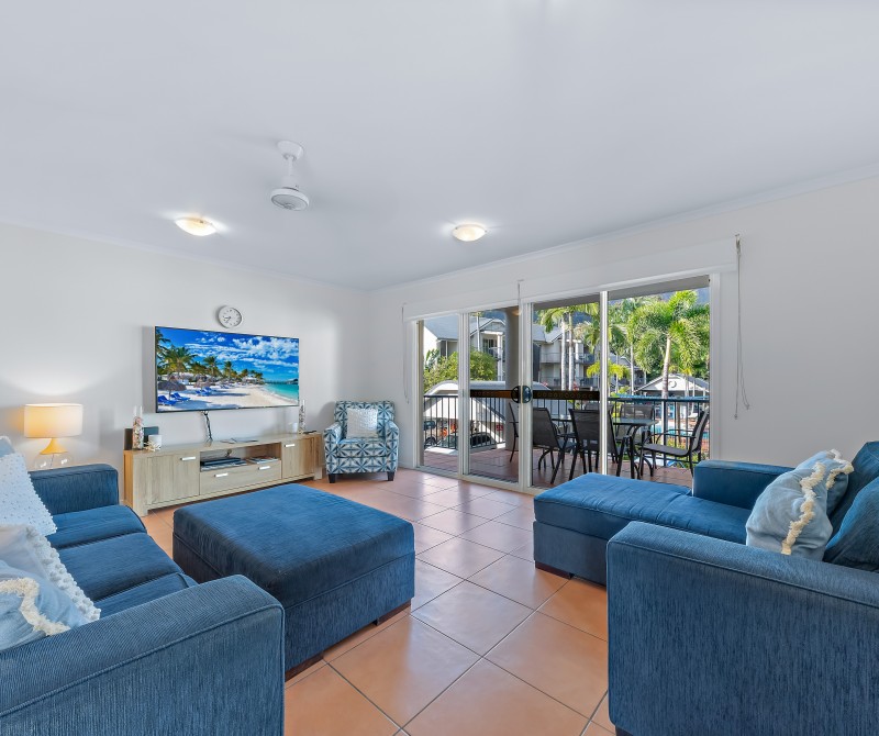 6 Beach Court Villas 10.07.2026 R Jean Photography 4