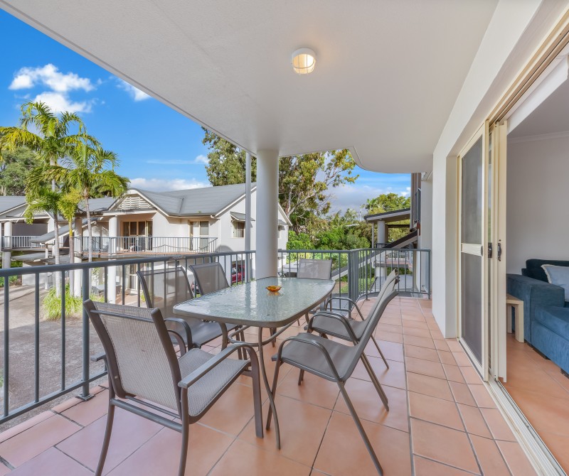 6 Beach Court Villas 10.07.2026 R Jean Photography 8