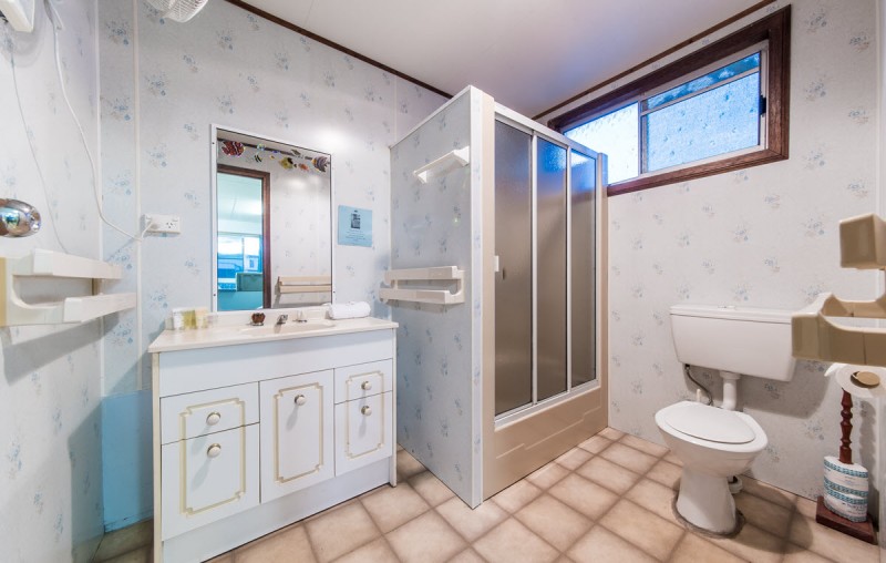 BIRDSONG HOUSE 1200px 02