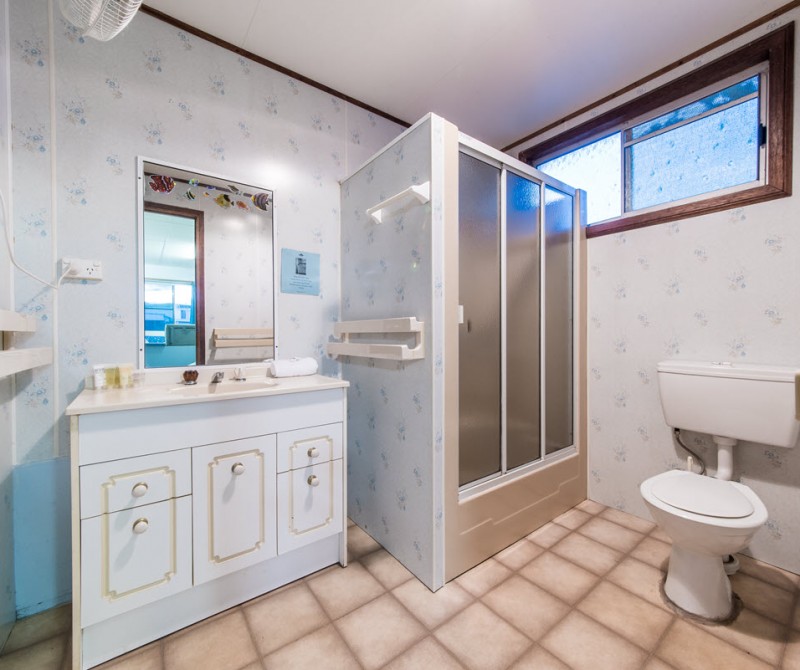 BIRDSONG HOUSE 1200px 02