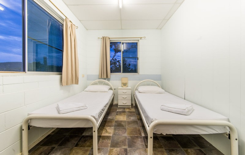 BIRDSONG HOUSE 1200px 06