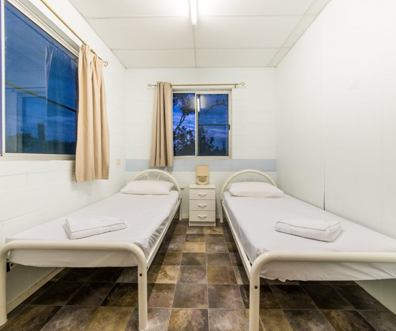 BIRDSONG HOUSE 1200px 06