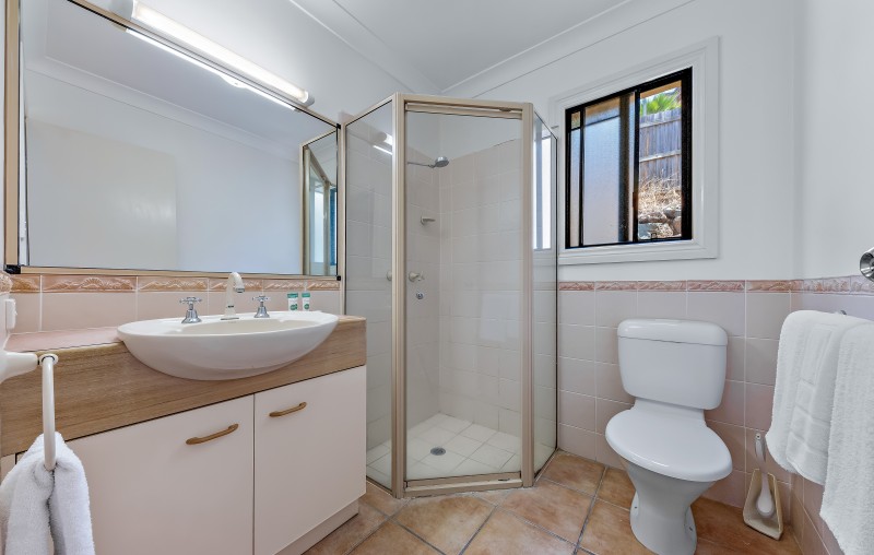 12 Mediterranean 08.12.2023 R Jean Photography 10