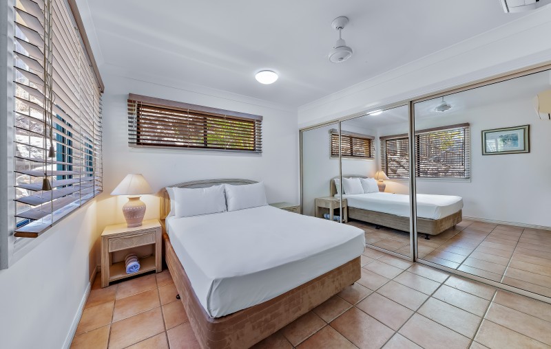 12 Mediterranean 08.12.2023 R Jean Photography 11