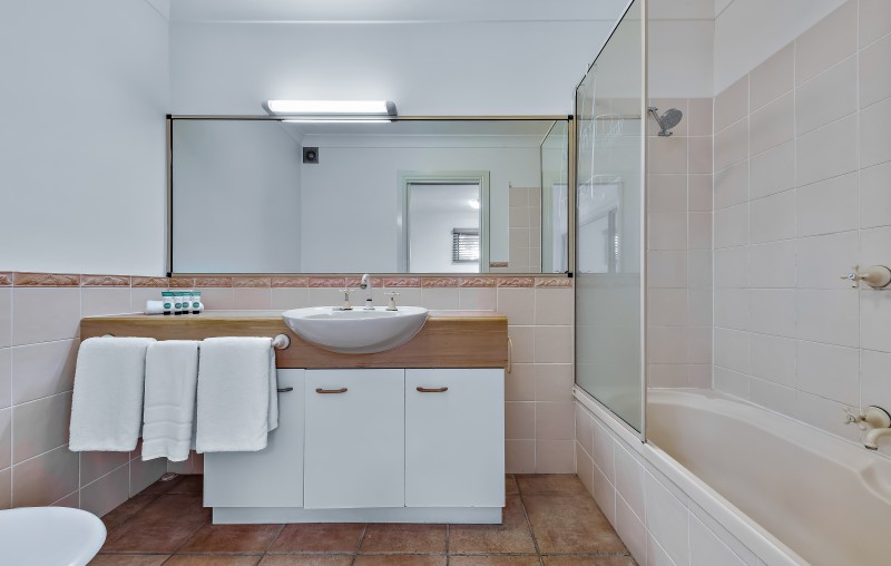 12 Mediterranean 08.12.2023 R Jean Photography 13