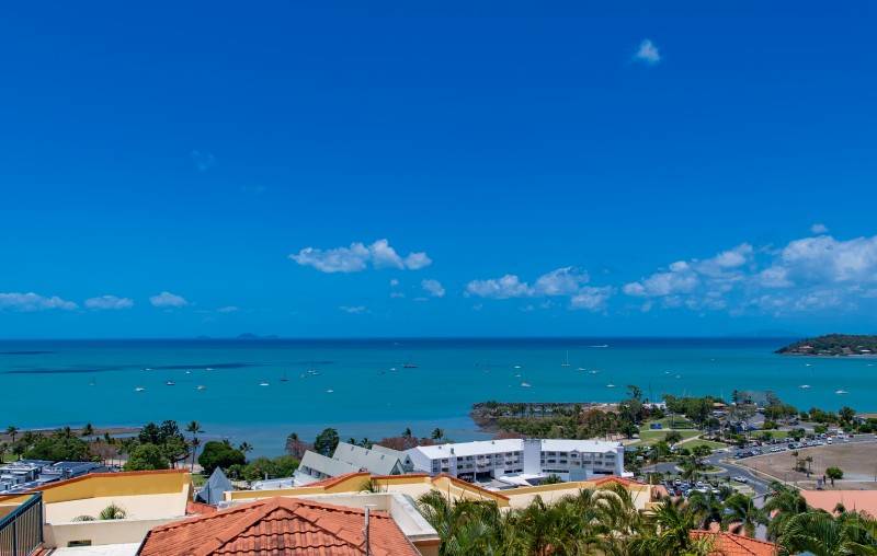 12 Mediterranean 08.12.2023 R Jean Photography 15