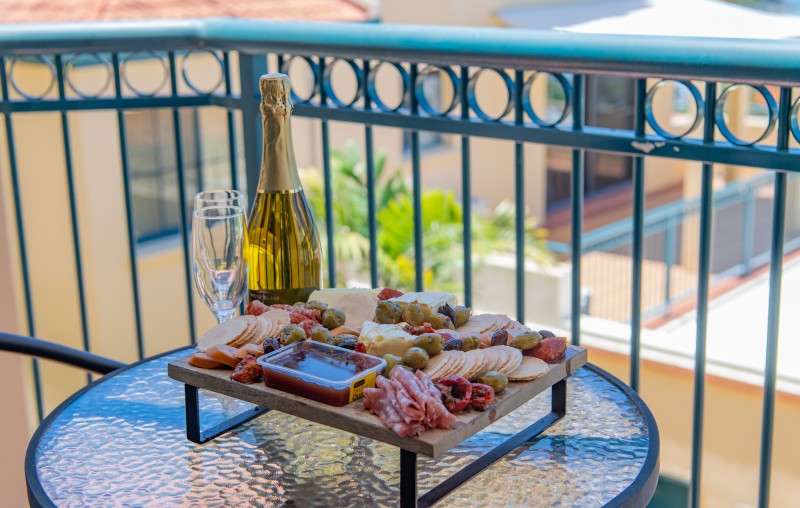 12 Mediterranean 08.12.2023 R Jean Photography 16