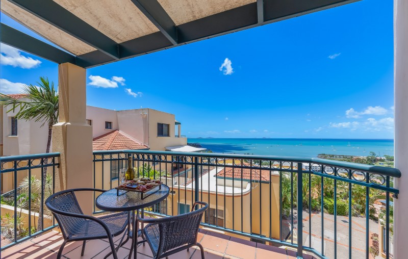 12 Mediterranean 08.12.2023 R Jean Photography 5