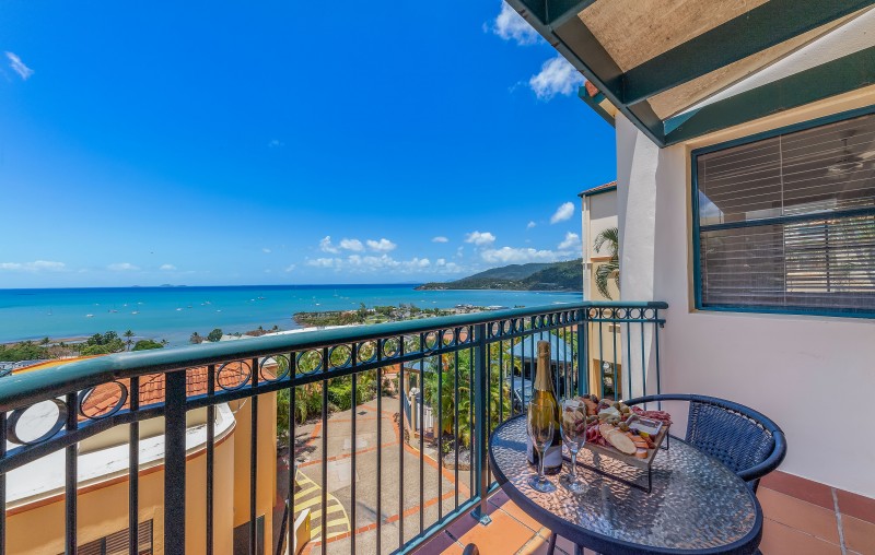 12 Mediterranean 08.12.2023 R Jean Photography 6