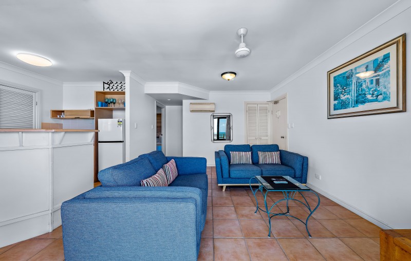 12 Mediterranean 08.12.2023 R Jean Photography 7