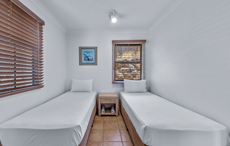 12 Mediterranean 08.12.2023 R Jean Photography 9