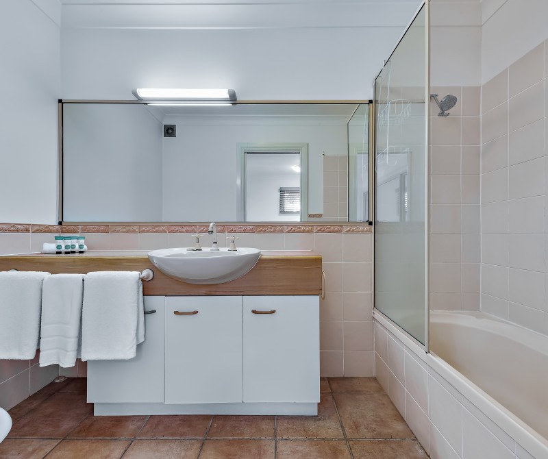 12 Mediterranean 08.12.2023 R Jean Photography 13