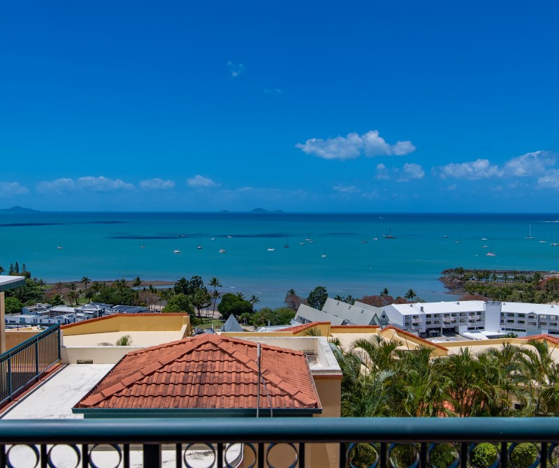 12 Mediterranean 08.12.2023 R Jean Photography 14