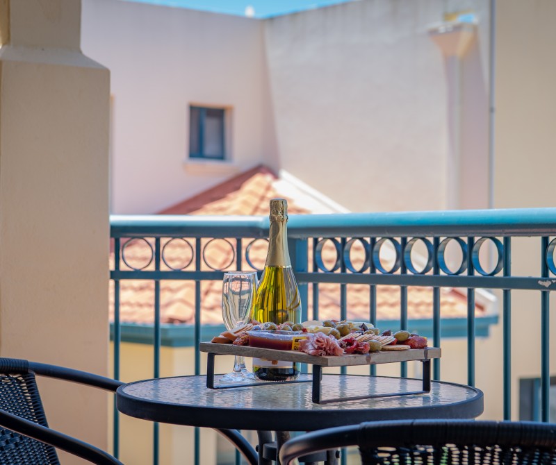 12 Mediterranean 08.12.2023 R Jean Photography 17