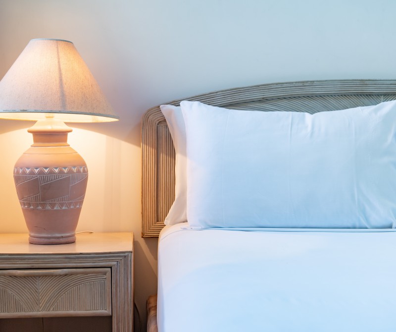 12 Mediterranean 08.12.2023 R Jean Photography 18