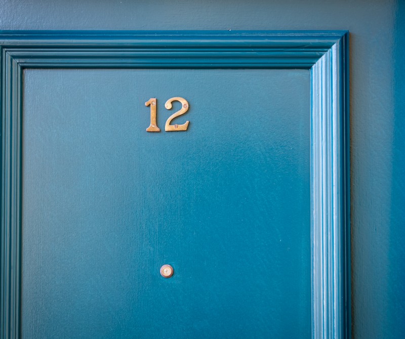 12 Mediterranean 08.12.2023 R Jean Photography 19