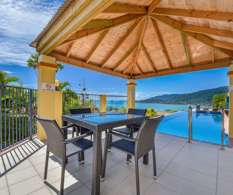 12 Mediterranean 08.12.2023 R Jean Photography 21