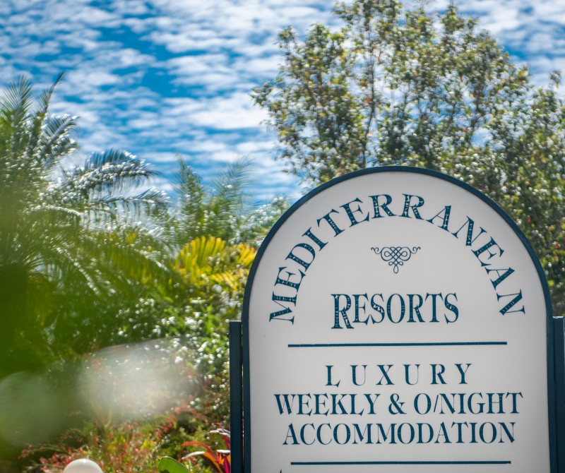 12 Mediterranean 08.12.2023 R Jean Photography 23