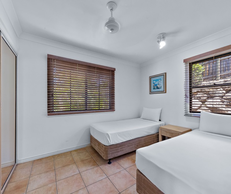 12 Mediterranean 08.12.2023 R Jean Photography 8