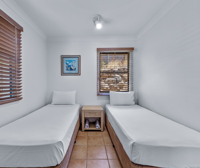 12 Mediterranean 08.12.2023 R Jean Photography 9