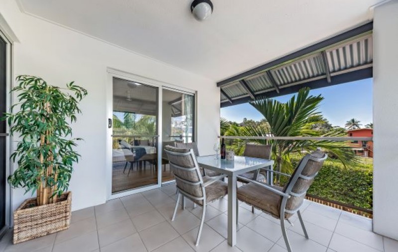 2.14 Waterson Way 25.10.2022 R Jean Photography 10