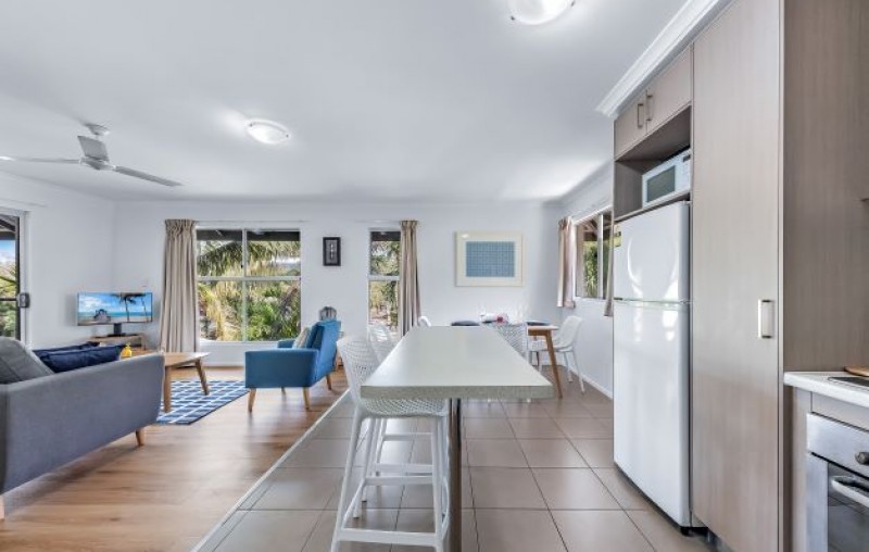 2.14 Waterson Way 25.10.2022 R Jean Photography 4