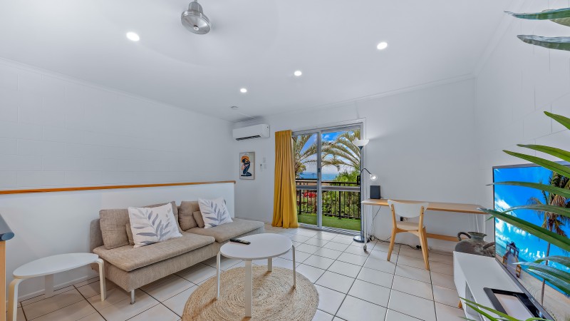 2.1 Pleasant Dr 04.02.2026 R Jean Photography 14