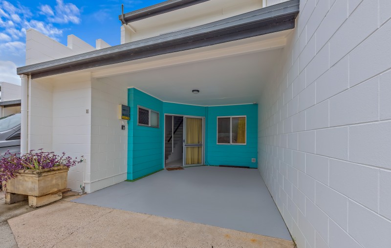 2.1 Pleasant Dr 04.02.2026 R Jean Photography 1