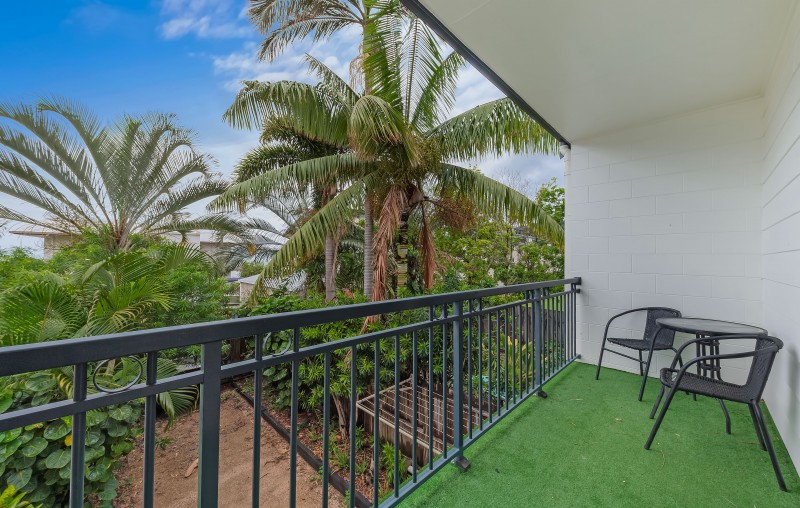 2.1 Pleasant Dr 04.02.2026 R Jean Photography 10