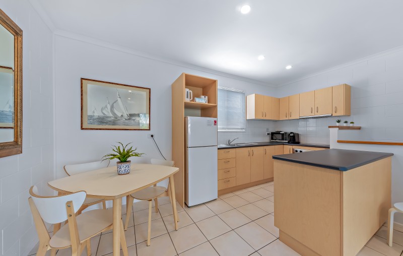 2.1 Pleasant Dr 04.02.2026 R Jean Photography 12