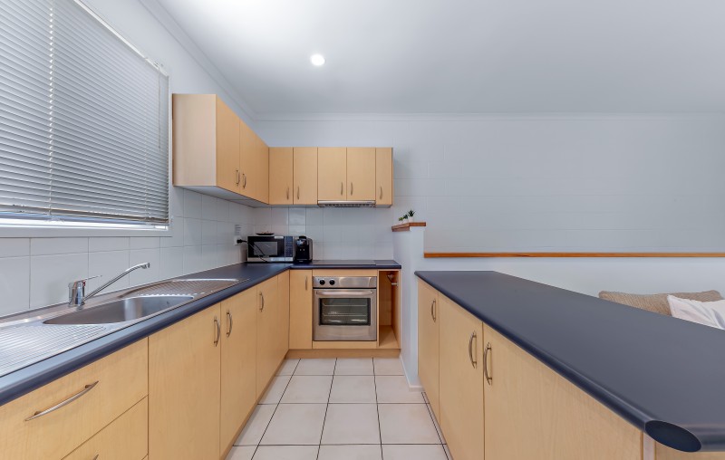 2.1 Pleasant Dr 04.02.2026 R Jean Photography 13